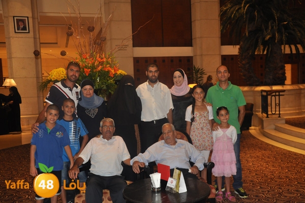 abonejem family 828 (1).JPG